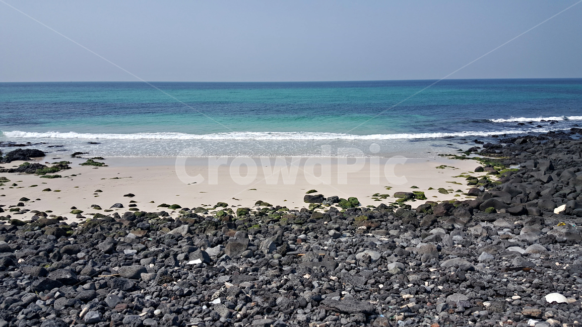 바다,sea,nature,자연,outdoors,옥외,water,물,ocean,대양,해안선