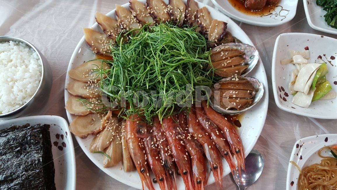 새우,전복,문어,새우장,전복장,문어장,요리,음식,맛집,외식,회식,해산물,맛있는음식,예쁜음식,한식,koreafood,몸보신,별미,보양식,강장음식,음식,식재료,요리,food,cook,meal,dishes,food reserves,수산물,해산물,fishery products,seafood