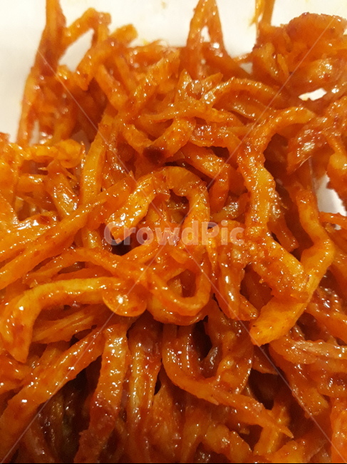 반찬,밑반찬,반찬거리,반찬요리,밥반찬,점심반찬,도시락반찬,반찬용,사이드디시,도시락용반찬,소풍반찬