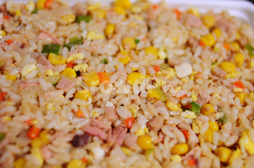 볶음밥,밥,옥수수볶음밥,참치볶음밥,요리,음식,식재료,요리,food,cook,meal,dishes,food reserves,한식,한국음식,한국요리,korean food,korean dishes,korean meal,korean cook