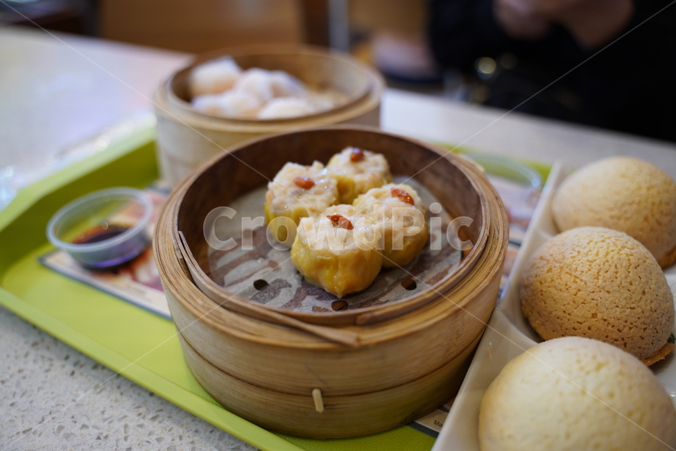 딤섬,만두,교자,나무그릇,배경,음식,중국,음식,식재료,요리,food,cook,meal,dishes,food reserves