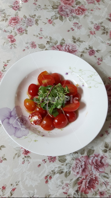 토마토,방울토마토,디저트,에피타이저,샐러드,음식,식재료,요리,food,cook,meal,dishes,food reserves,채소,야채,vegetables