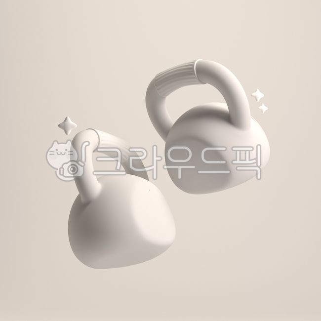 케틀벨,헬스,건강,운동,피트니스,아령,덤벨,웰빙,스포츠,힘,파워,기구,운동기구