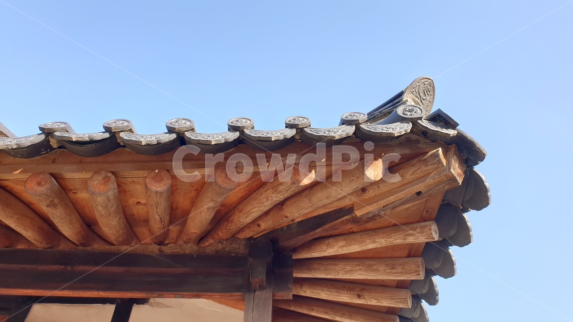 고택,기와,옛날집,기와집,돌담,자연,돌담집,한옥집,한옥,지붕,roof,한국전통,한국문화,korean traditional,korean culture