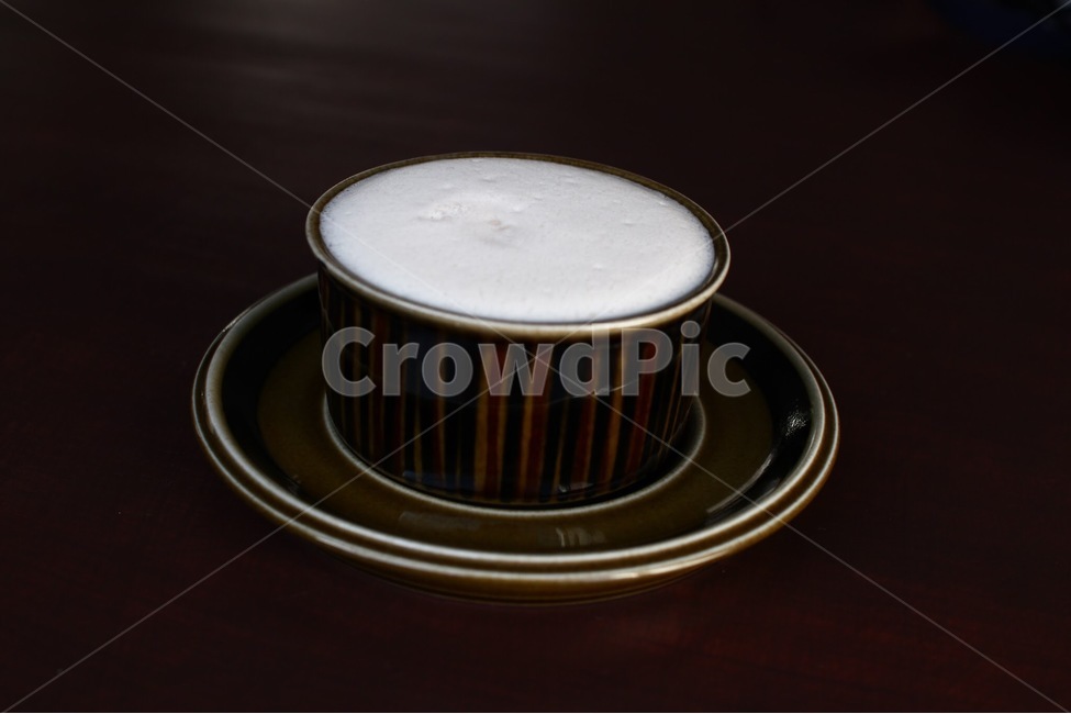 밀크티,차,머그,앤티크,찻잔,카페,음료,tea,milktea,커피,카페,coffee,cafe
