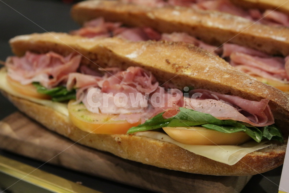 버거,샌드위치,음식,요리,플레이팅,음식,식재료,요리,food,cook,meal,dishes,food reserves,빵,bread,아침식사,조식,브런치,breakfast,brunch,디저트,간식,후식,dessert,snack