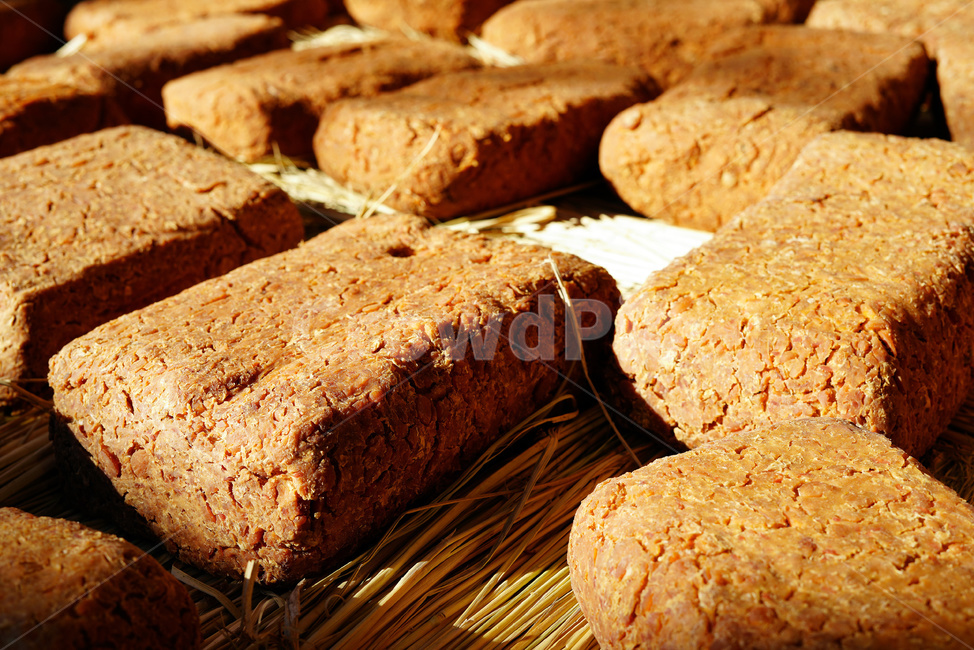 메주,된장,전통식품,발효식품,사각메주,음식,식재료,요리,food,cook,meal,dishes,food reserves,한식,한국음식,한국요리,korean food,korean dishes,korean meal,korean cook