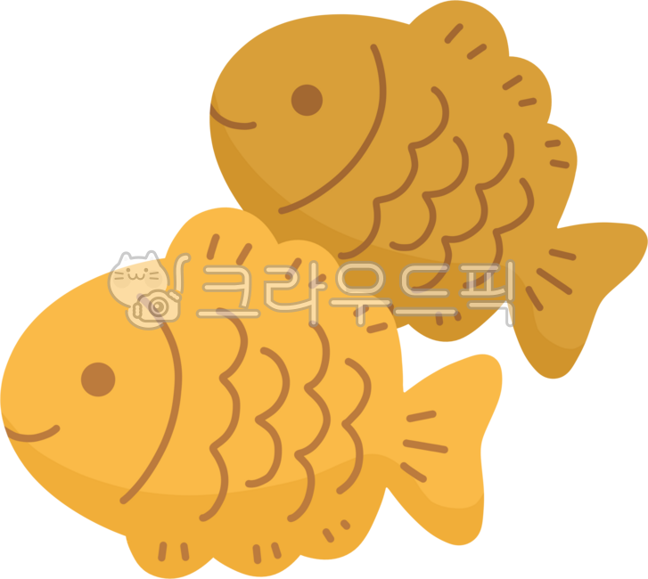 붕어빵,붕어빵일러스트,붕어빵그림,붕어빵이미지,팥붕어빵,슈크림붕어빵,붕어빵봉투,겨울간식,겨울간식일러스트,겨울간식그림,겨울간식이미지,간식,간식일러스트,따끈따끈,노릇노릇