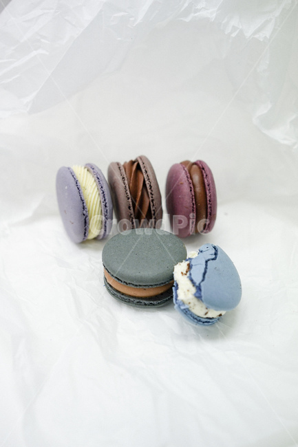 마카롱,디저트,군것질,음식,제과,쿠키,배열,스낵,달콤한,macaron,머랭,음식,식재료,요리,food,cook,meal,dishes,food reserves,디저트,간식,후식,dessert,snack
