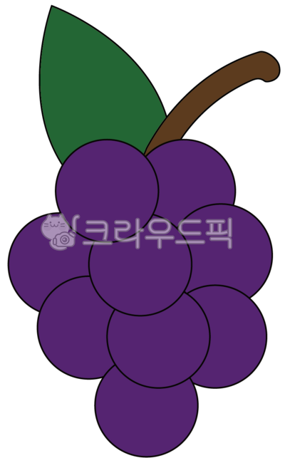 Grapes,grape drawings,grape illustrations,grape clip art,fruit drawings,fruit illustrations,dessert illustrations,dessert icons,simple illustrations,color illustrations,digital drawings,creative art,art of the day,food art,fruit art,refresh