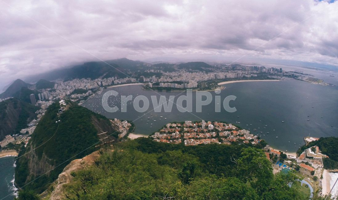 리우데자네이로,브라질,빵산,brazil,riodejaneiro,브라질풍경,바다,하늘,nature,자연,scenery,landscape,outdoors,경치,해외,brazillandmark,빵자수카,빵자수까,빠웅자수카,paodeacucar