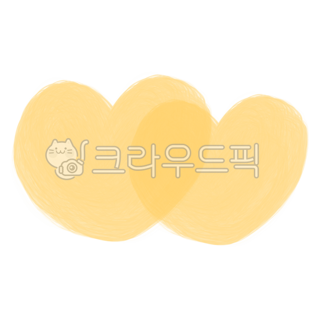 붓터치,물감배경,수채화배경,수채화일러스트,물감일러스트,아크릴물감,반투명,파스텔,파스텔배경,자막배경,자막꾸미기,글꾸미기,영상꾸미기,유튜브꾸미기,유투브꾸미기,디자인소스,텍스트박스,타이틀,자막박스,제목,제목박스,제목바,글상자,글박스,스티커,스티커png,스티커일러스트,하트스티커,하트일러스트,하트배경,하트그림,하트물감,물감손그림,다꾸,다이어리꾸미기,다꾸스티커,굿노트스티커,물감칠,물감그림,수채화,수채화그림,붓칠,붓그림,페인트,페인트칠,페인트자국,자국,얼룩,하트모양,하트무늬,하트이미지,투명스티커,반투명스티커,하트데코,하트꾸미기,brush,brushstroke,brushpainting,heartpicture,heartshape,paint,paintpainting,paintmarks,youtubedecoration,subtitlebar,textbox,titlebar,title