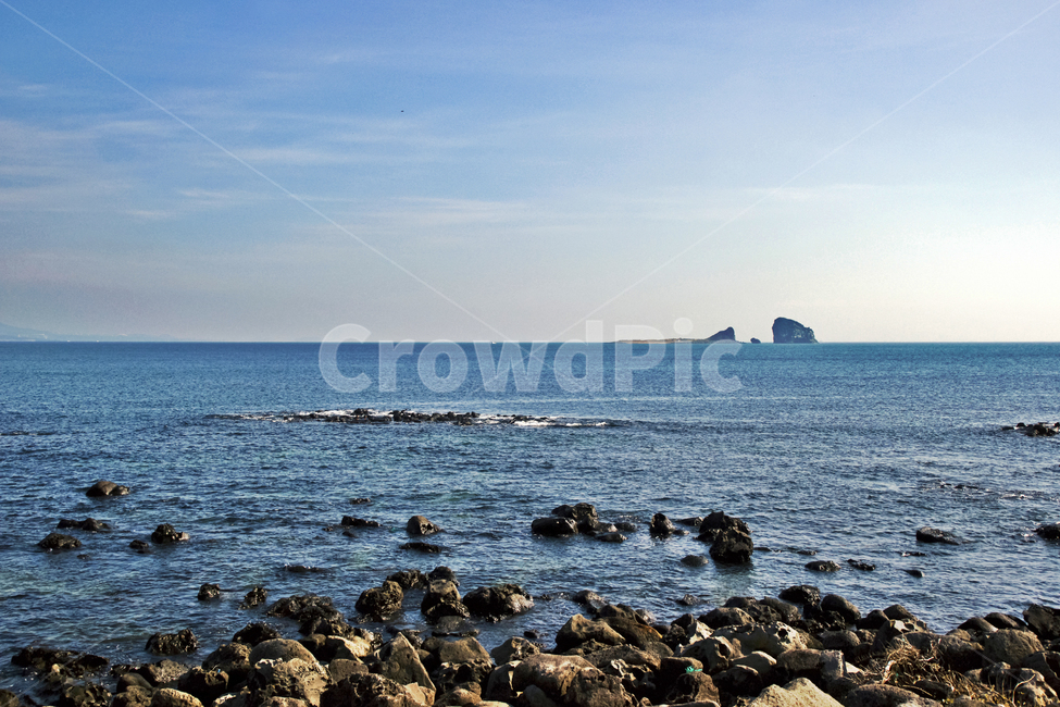형제섬,사계리,제주도,서귀포시,바다,파도,제주도,jeju,jeju island,promontory,곶,water,물,sea,outdoors,옥외,ocean,대양,nature,자연