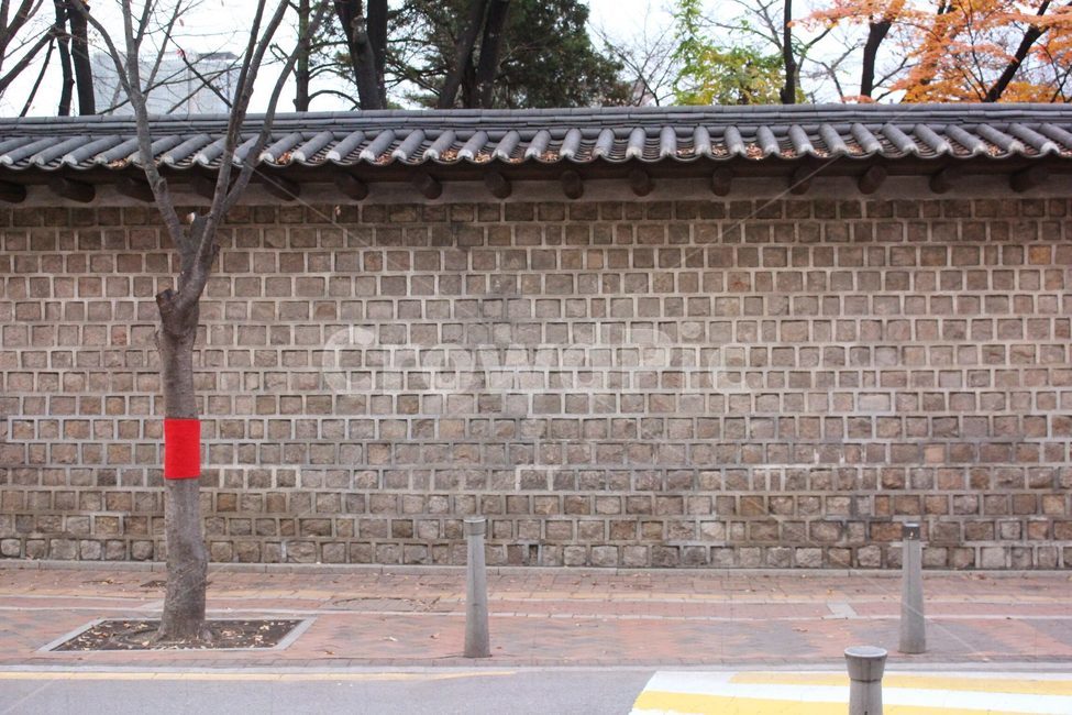 경복궁,돌담길,돌담,길,풍경,한국전통,한국문화,korean traditional,korean culture,건축물,건물외관,exterior,building,structure,architecture,construction