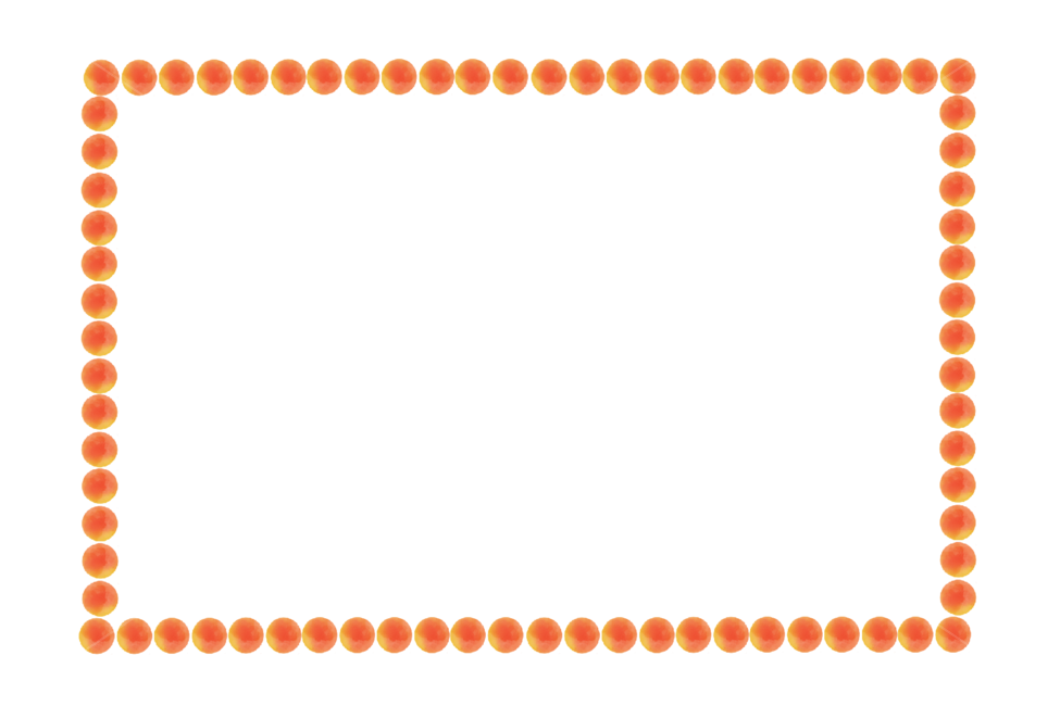 누끼,removebackground,제목,라벨,액자,프레임