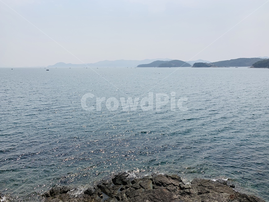 promontory,곶,water,물,sea,바다,nature,자연,outdoors,옥외,shoreline,해안선,하늘,sky,해안산책