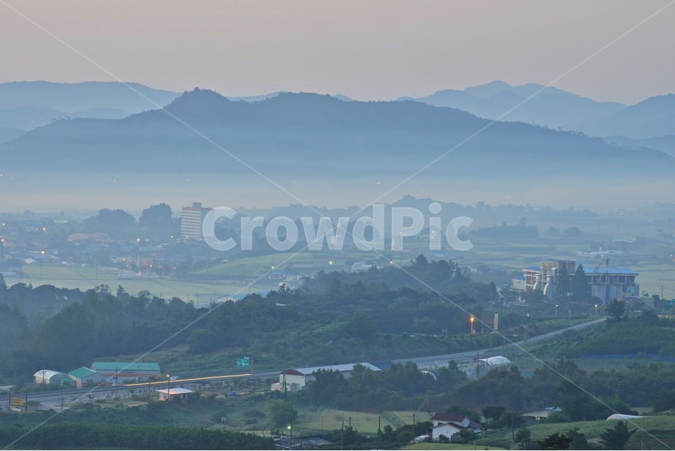 outdoors,옥외,landscape,nature,자연,scenery,sky,하늘,dawn,새벽,redsky,붉은하늘,weather,날씨,함평,밀재,밀재일출,아침,운해,여명,해돋이,경치,경관,풍경,농촌,농업,농경,농사,경작,자연,풍경,nature,landscape,한국자연풍경,한국자연경관,korea nature landscape