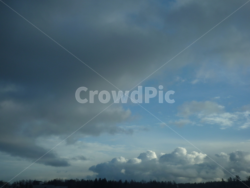 하늘,먹구름,회색,비,날씨,weather,sky,clouds,rain