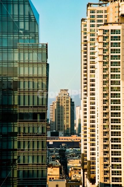 한국적,이국적,도시,도시풍경,감성,도시,풍경,city,landscape,한국도시풍경,한국도시경관,korea cityscape,office building,사무실 건물,building,건물,urban,어반,시티,town