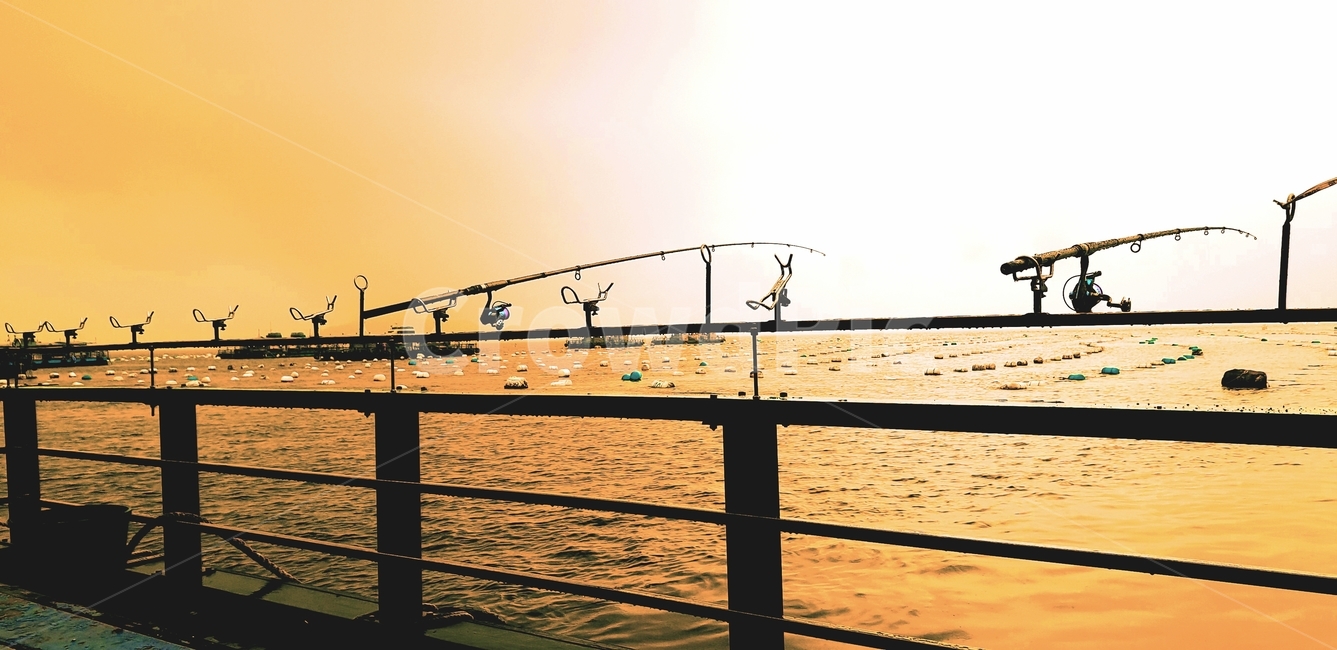 water,물,waterfront,워터프론트,낛시,바다