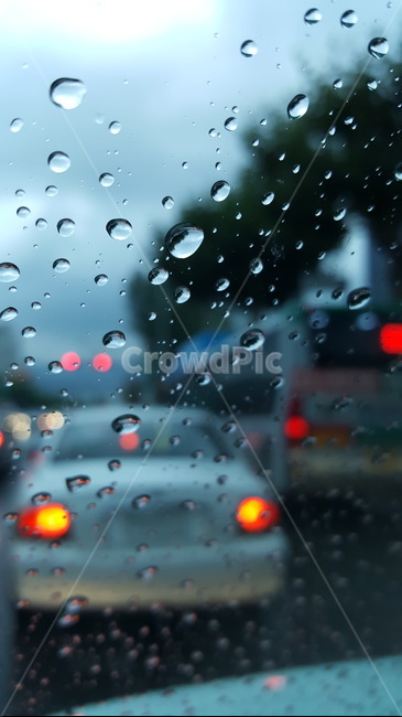 비,물방울,빗방울,유리창,차창,raindrop,rain,rainy,cloudy,car,비,비오는날,rain,rainy