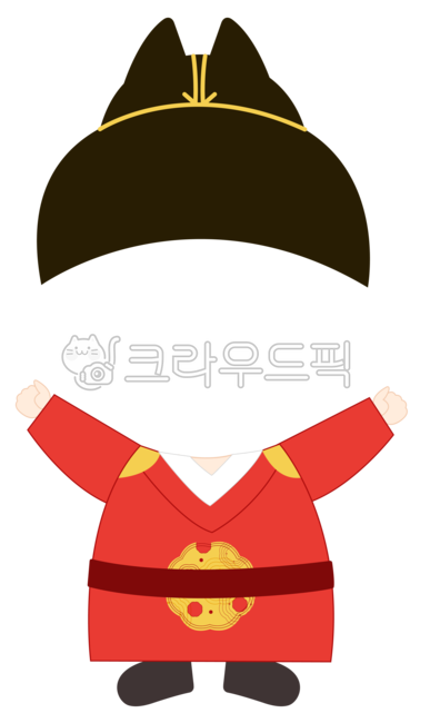 October anniversary,Hangul Day Illustration,data,face composition,character,children,synthetic data,Kindergarten design,kindergartner,Hangul Day,king,Day care Center,png,Anniversary,child face composition,national holiday,ancient,Joseon Dynasty,King Sejon