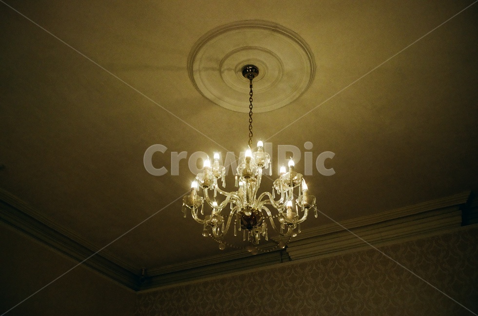 샹들리에,chandelier,단수이,홍마오청,조명,인테리어,실내디자인,interior design