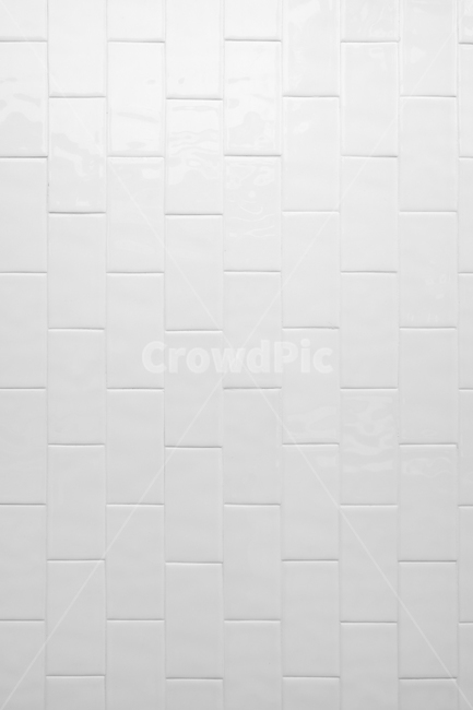 brick,wall,벽,패턴,pattern,타일,흰색타일,하얗색타일,tile,white,텍스처,질감,패턴,texture,pattern