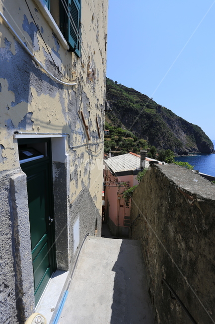 이태리,이탈리아,친퀘테레,italy,cinqueterre,마나롤라,리오마지오레,몬테로소알마레,베르나차,코르닐리아