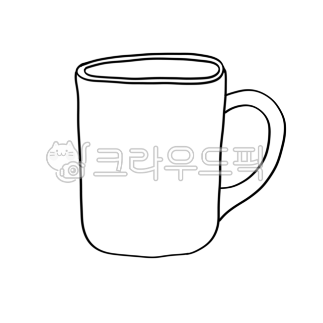 머그컵,머그컵일러스트,컵,컵일러스트,커피컵,커피컵일러스트,mug,mugcup,mugcupillustration,coffeecup,coffeecupillustration,cup,cupillustration