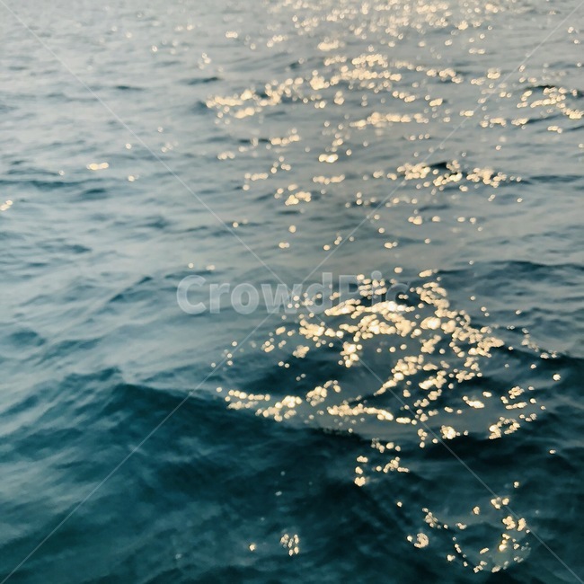바다,바다빛,파란색,물결,see,자연,풍경,nature,landscape,outdoors,옥외,water,물