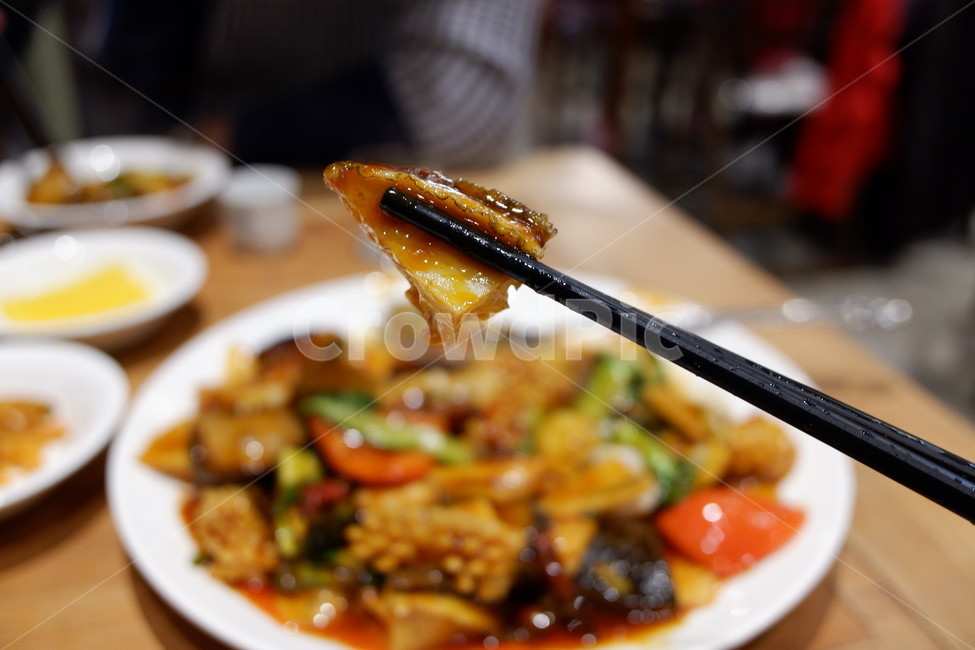 food,음식,중식,중국요리,팔보채,dish,요리,레스토랑,음식,식재료,요리,food,cook,meal,dishes,food reserves,중식,중국음식,중화요리,chinese food,chinese dishes,chinese meal,chinese cook