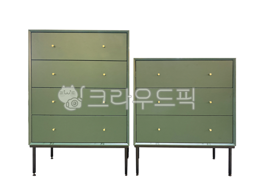 서랍장,멀티서랍장,벽장,배경,png,투명배경,누끼,인테리어,모던,모던인테리어,실내디자인,chestofdrawers,multichestofdrawers,closet,background,transparentbackground,isolated,interior,modern,moderninterior,interiordesign,가구,furniture