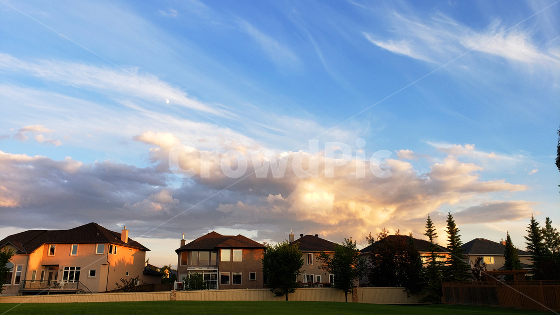 자연,구름,옥외,노을,황금빛,캐나다,nature,sky,cloud,canada,golden,하늘