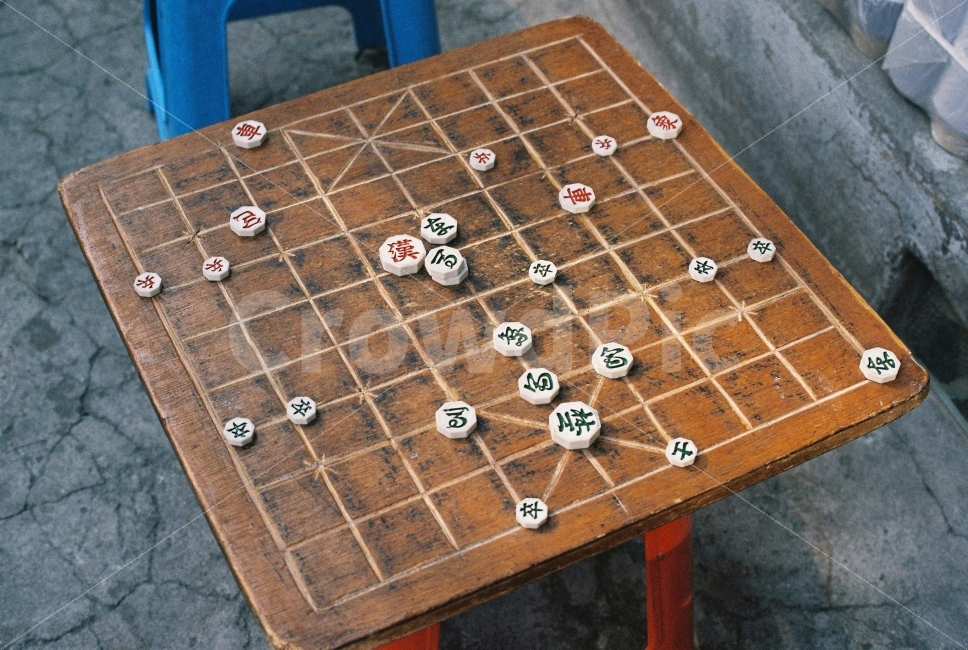 감성,장기,장기판,의자,필카,필름카메라,보드게임,한국전통,한국문화,korean traditional,korean culture,스포츠,레저,운동,sports,leisure,exercise,게임,오락,놀이,game,play,사물,물건,오브젝트,thing,object,matter