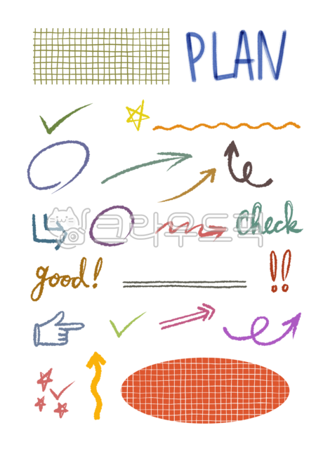 schedule,arrow,study planner,underscore,grid,emphasis,Emphasis effect,check mark,Question paper,graph paper