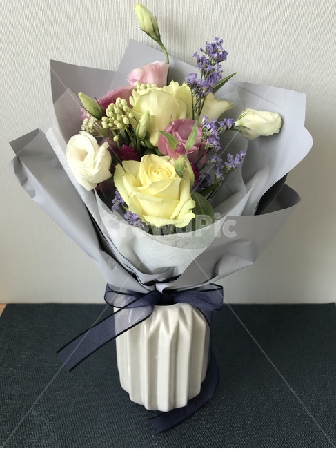 꽃,생화,꽃다발,화분,선물,꽃,flower