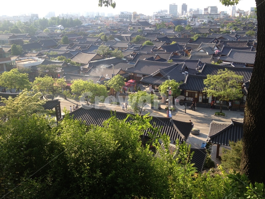 풍경,한옥,자연,경치,한옥마을,한국전통,한국문화,korean traditional,korean culture,건축물,건물외관,exterior,building,structure,architecture,construction