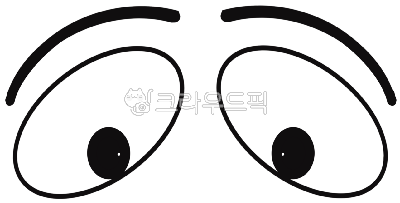 눈동자,눈아이콘,눈일러스트,눈동자일러스트,eyes,사람눈,사람눈아이콘,사람눈일러스트,졸린눈