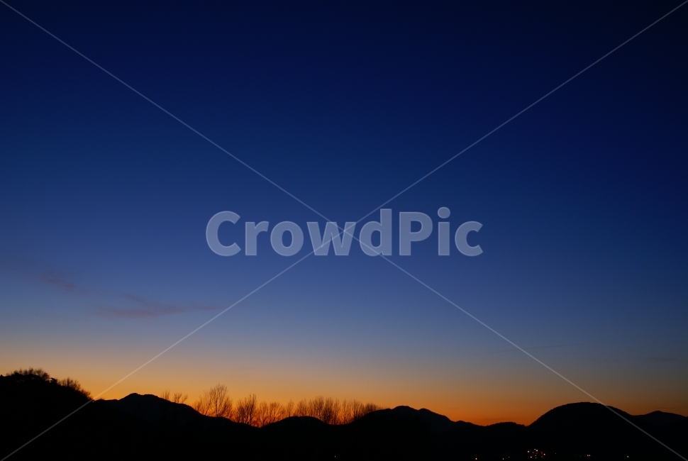 하늘,노을,석양,풍경,sky,sunset,landscape,wallpaper,자연,풍경,nature,landscape,silhouette,실루엣,outdoors,옥외