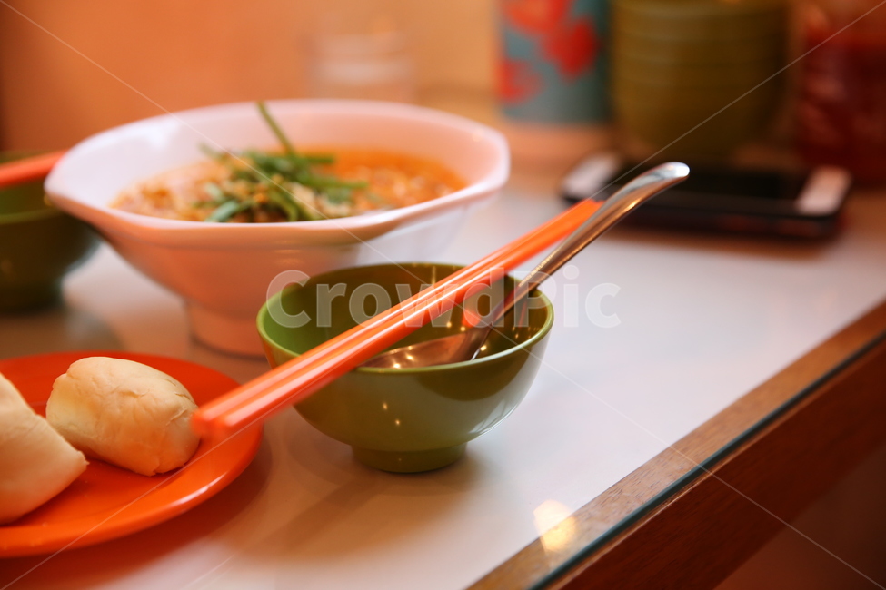 음식점,음식,플레이팅,홍콩,spoon,숟가락,bowl,cutlery,음식,식재료,요리,food,cook,meal,dishes,food reserves