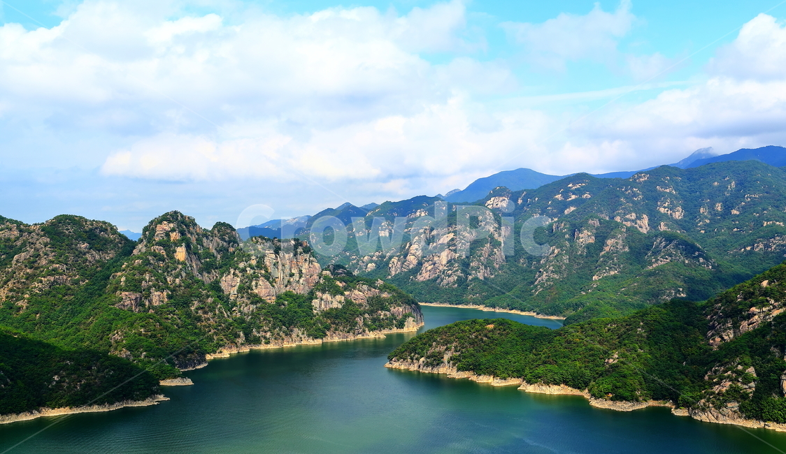 충부호,산,물,암릉,구담봉,장외나루,배,하늘,자연,풍경,nature,landscape,outdoors,옥외,land,땅,ocean,대양,sea,바다,water,shoreline,해안선,경치,promontory,곶