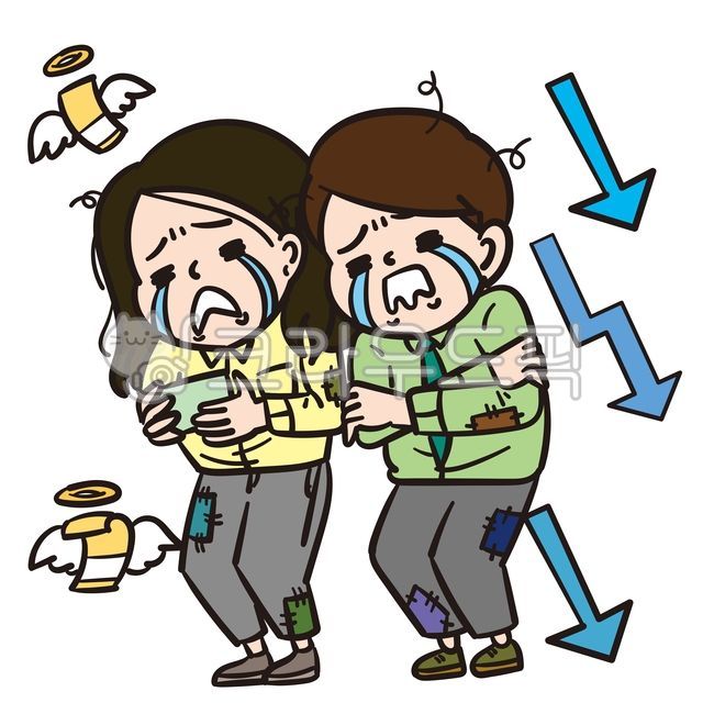 tech,wealth,income,damage,amount,Illustration,cartoon,investment,rich,artwork,economy,salary,office worker,society,banknote,spending,money,painting,company,stock,profit,coin