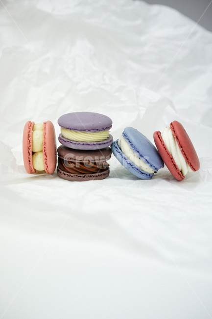 마카롱,디저트,군것질,음식,제과,쿠키,배열,스낵,달콤한,macaron,머랭,음식,식재료,요리,food,cook,meal,dishes,food reserves,디저트,간식,후식,dessert,snack