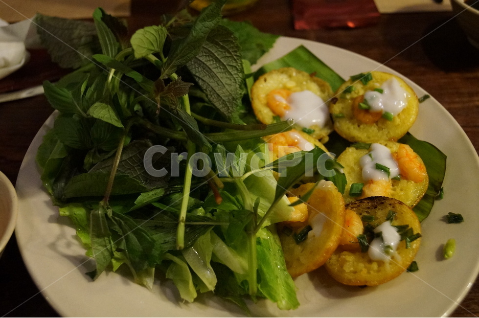 베트남,음식,베트남음식,food,반콧,음식,식재료,요리,food,cook,meal,dishes,food reserves