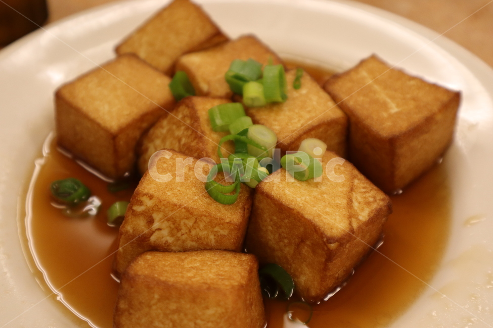 음식,두부튀김,두부요리,대만,진천미,음식,식재료,요리,food,cook,meal,dishes,food reserves,중식,중국음식,중화요리,chinese food,chinese dishes,chinese meal,chinese cook