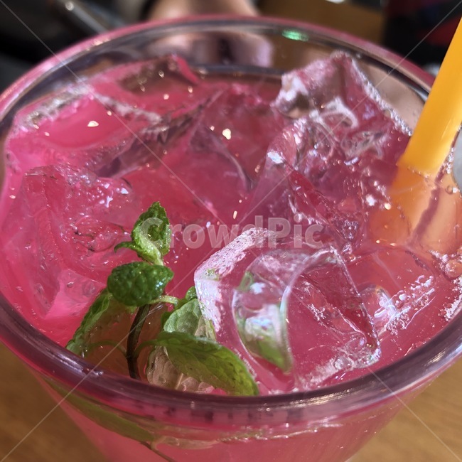카페,음료수,에이드,디저트,핑크,감성,음료수,drink,beverage