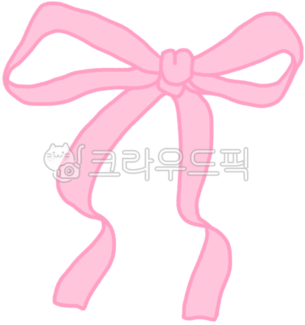 accessories, 부속품, tie, 묶다, 동화, 사진,이미지,일러스트,캘리그라피 - resepe작가