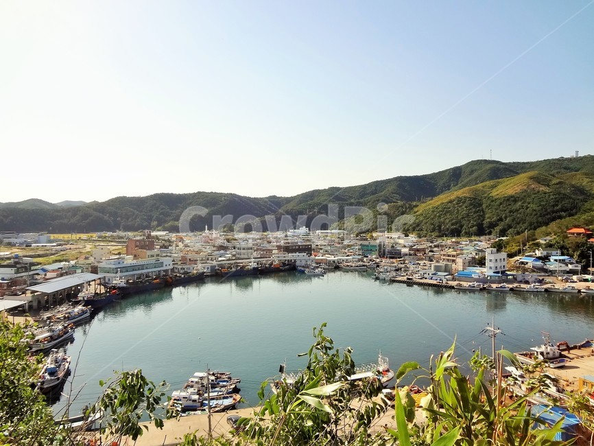 영덕,자연,자연풍경,산,바다,자연,풍경,nature,landscape,시골,마을,country,rural,town,water,물,waterfront,워터 프론트,pier,교각,port,포트