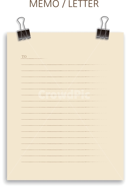 testimonial,line,document,memo,Page,memopad,scratchpaper,Postcard,greeting card,Clip,paper,Notice,note paper,postcard,congratulation card,record,graphic,letterhead,invitation,retro,thank you letter,writing pad,background,letter,illustration,page,card,clip